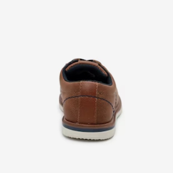 Max & Jake Lil Owen Oxford - Picture 5 of 6